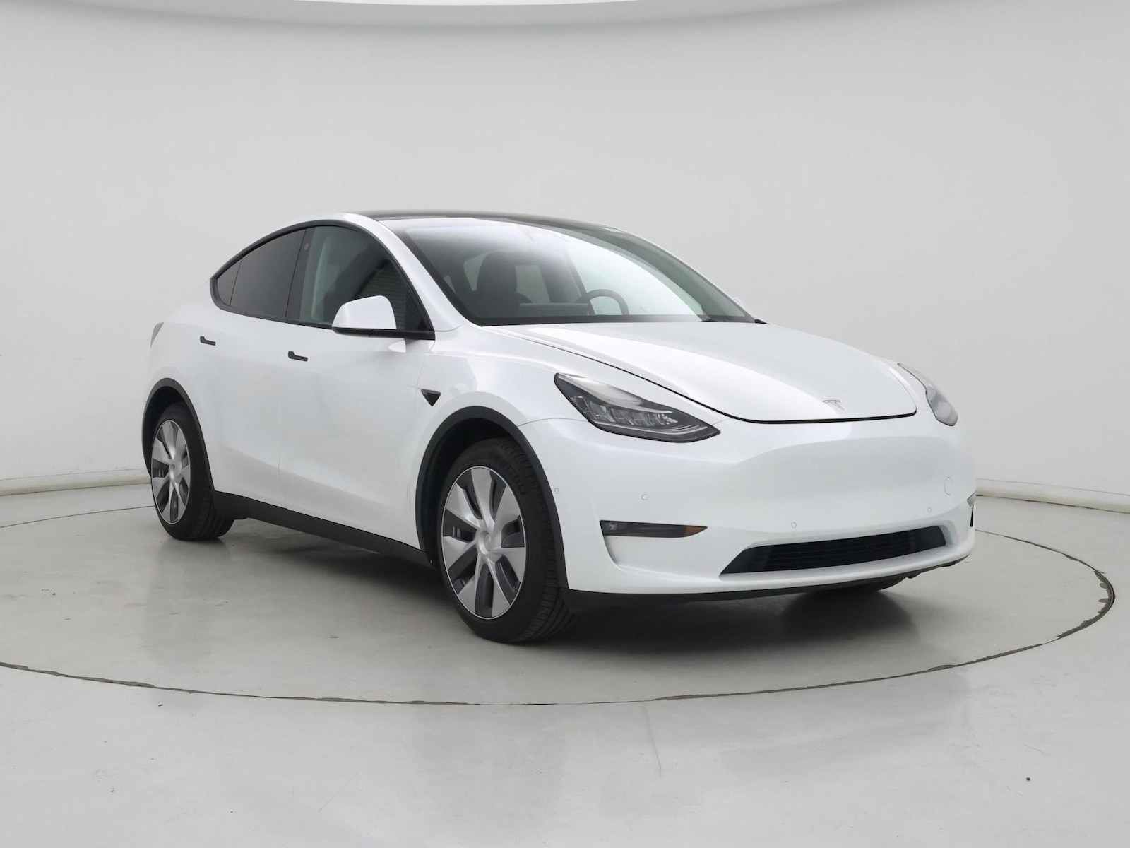 tesla model y 2021 5YJYGDEE3MF278585 image tesla model y 2021 5YJYGDEE3MF278585 image